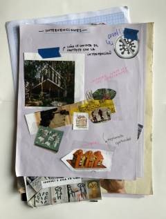 collage colaborar 7