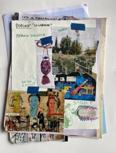collage colaborar 6