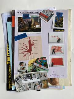collage colaborar 2