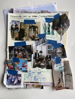 collage colaborar 4